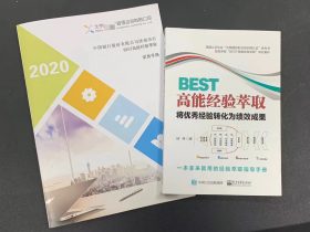 中国银行济南分行《BEST高能经验萃取》 培训师邱伟